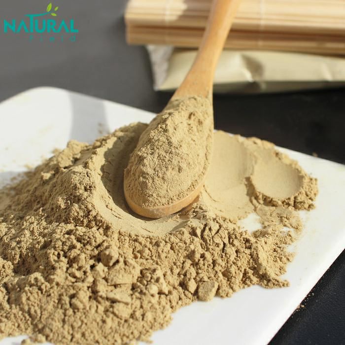 Dihydromyricetin Extract Powder