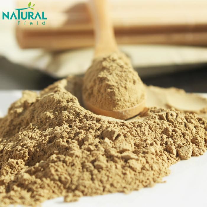 Dihydromyricetin Extract Powder