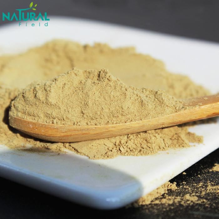 Dihydromyricetin Extract Powder
